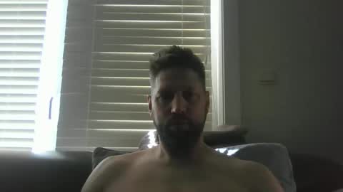 bubblebee1982 online show from May 2026 06:40:01 AM