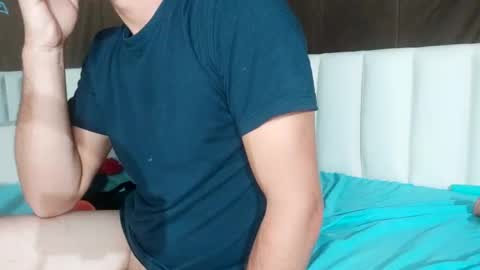 Max  candi online show from October 2025 12:16:02 AM