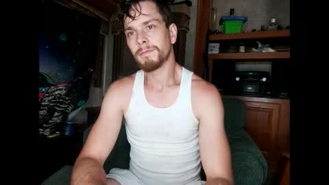 Max  candi online show from June 2026 05:53:02 AM