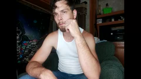 Max  candi online show from June 2026 08:53:01 PM