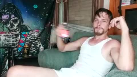 Max  candi online show from June 2026 02:12:02 AM