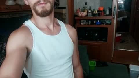 Max  candi online show from July 2026 03:53:01 AM