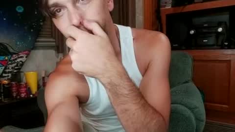Max  candi online show from July 2026 04:10:01 AM