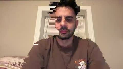 bubblebutt723 online show from October 2025 10:02:01 AM