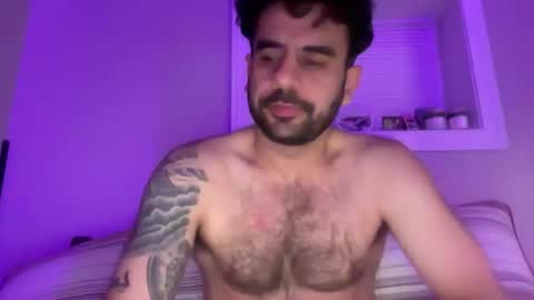 bubblebutt723 online show from November 2025 10:59:01 AM