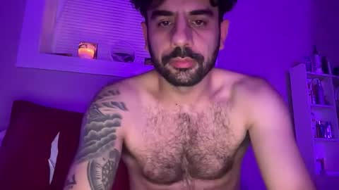 bubblebutt723 online show from November 2025 11:21:02 AM