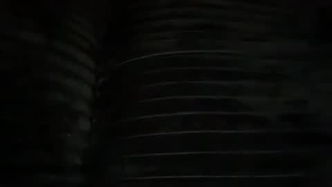 bubblebutt723 online show from December 2025 08:04:02 PM