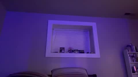 bubblebutt723 online show from December 2025 10:35:02 AM