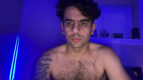 bubblebutt723 online show from December 2025 07:25:02 AM