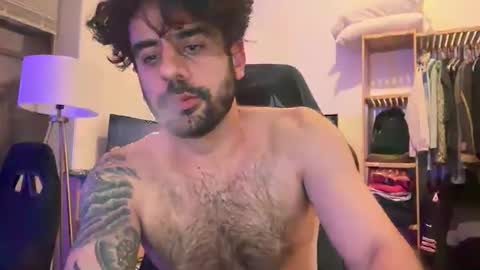 bubblebutt723 online show from April 2026 07:47:02 AM