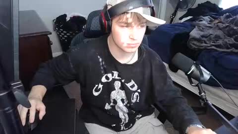 BubblebuttBdn online show from November 2025 05:13:02 PM