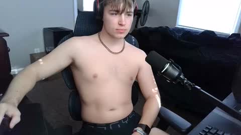 BubblebuttBdn online show from December 2025 06:59:02 PM