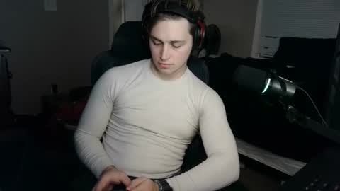 BubblebuttBdn online show from December 2025 01:14:01 AM