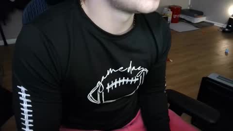 BubblebuttBdn online show from February 2026 06:06:02 AM