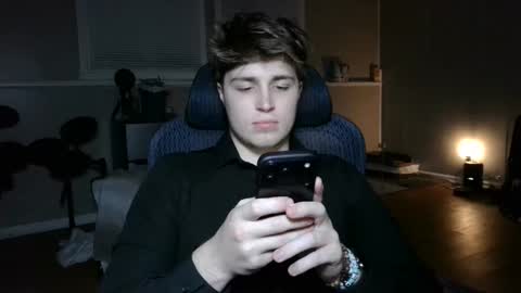 BubblebuttBdn online show from February 2026 04:30:01 AM