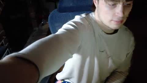 BubblebuttBdn online show from March 2026 01:13:01 AM