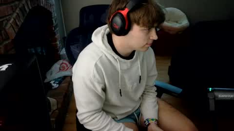 BubblebuttBdn online show from July 2026 12:37:02 AM