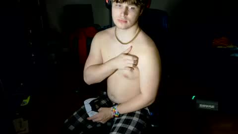 BubblebuttBdn online show from July 2026 02:40:01 AM