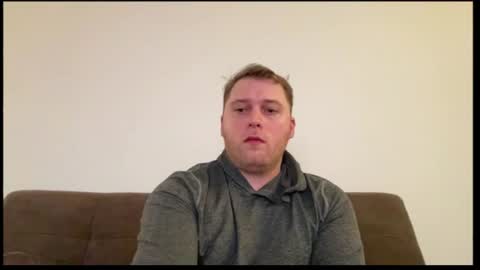 Snapshot of bubblebuttbi96 chatting on July 2026 02:53:02 AM bubblebuttbi96 online show from July 2026 02:53:02 AM