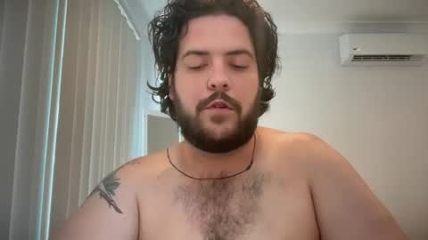 Snapshot of bubblebuttbidaddy chatting on March 2025 11:20:02 PM bubblebuttbidaddy online show from March 2025 11:20:02 PM