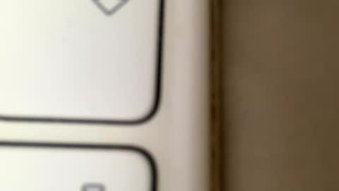 Snapshot of bubblebuttboy599923 chatting on May 2026 03:16:01 PM bubblebuttboy online show from May 2026 03:16:01 PM