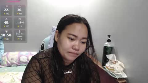 Sunshine online show from February 2025 01:15:01 AM