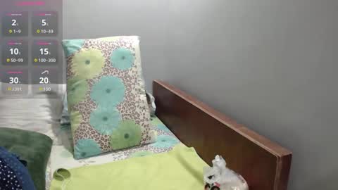 Sunshine online show from February 2025 02:24:02 AM