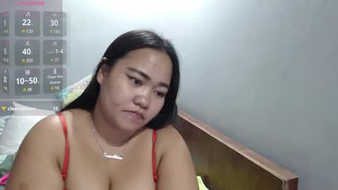 Sunshine online show from February 2025 11:40:02 AM