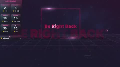 Sunshine online show from February 2025 06:55:01 AM