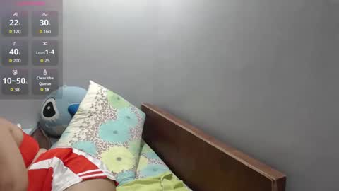 Sunshine online show from February 2025 10:12:01 AM