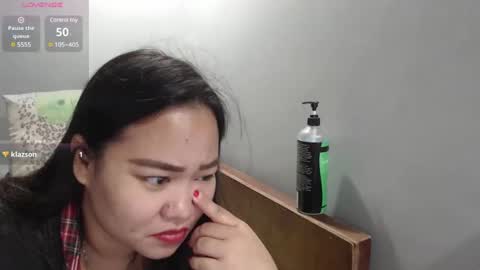 Sunshine online show from February 2025 03:23:02 AM