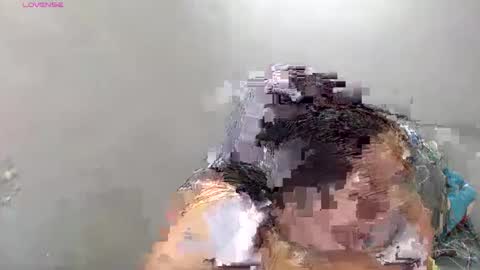 Sunshine online show from September 2025 02:33:01 AM