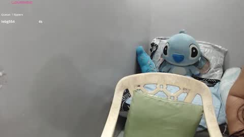 Sunshine online show from October 2025 02:42:01 AM