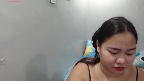 Sunshine online show from October 2025 02:06:02 AM