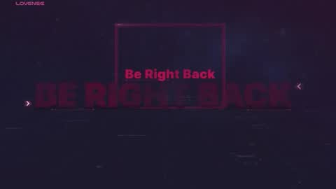 Sunshine online show from November 2025 02:33:01 AM