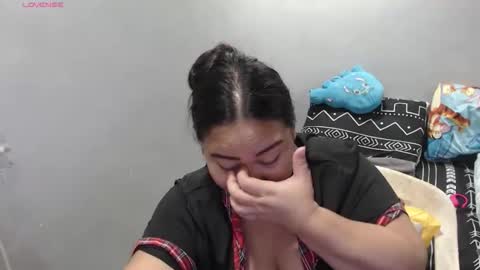 Sunshine online show from November 2025 03:07:01 AM