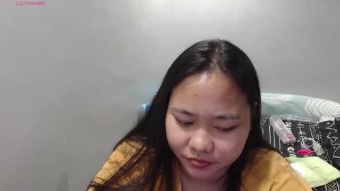 Sunshine online show from December 2025 03:05:01 AM