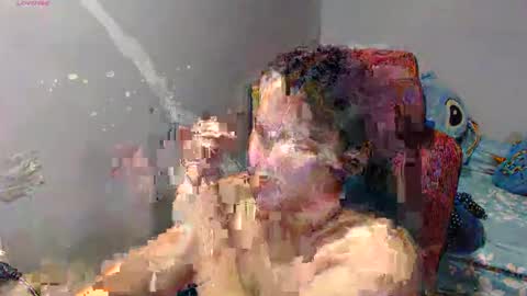 Sunshine online show from May 2026 12:49:01 AM