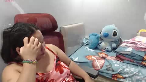 Sunshine online show from May 2026 06:35:02 PM