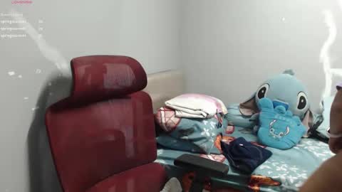 Sunshine online show from May 2026 02:45:01 PM