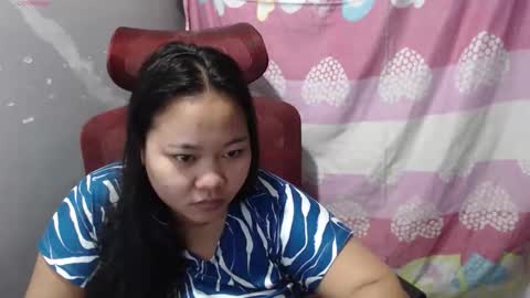 Sunshine online show from May 2026 02:09:02 AM