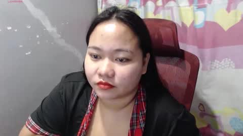 Sunshine online show from May 2026 11:45:02 PM