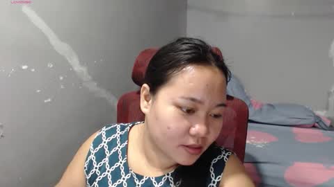 Sunshine online show from May 2026 01:29:02 PM