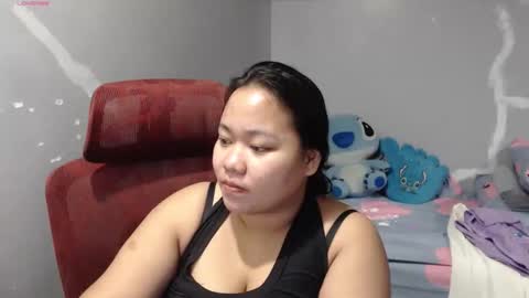 Sunshine online show from May 2026 01:26:01 PM
