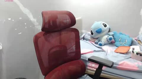 Sunshine online show from May 2026 12:30:02 AM