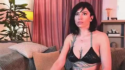 Snapshot of bubblecum4 chatting on February 2025 11:23:01 AM MayaCroft online show from February 2025 11:23:01 AM