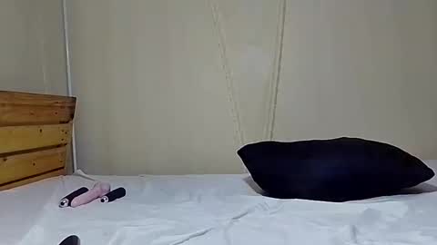 BA online show from February 2026 10:09:02 AM