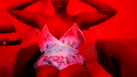 BA online show from February 2026 12:40:01 AM