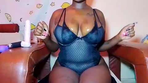 BA online show from February 2026 04:35:01 AM