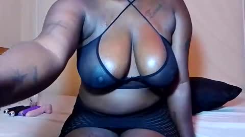 BA online show from February 2026 09:17:01 AM